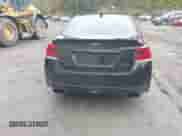 2018 Subaru WRX z VIN JF1VA1A68J9835150, wystawiony jako IAAI lot #40602919 z przebiegiem 61 027 mil mil oraz . Historia ofert i sprzedaży dostępna na DreamBid. Obrazek 17.