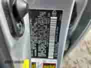 2013 Toyota Camry LE with VIN 4T4BF1FK1DR335404, listed as a Copart auction lot 82510375 with 142,397 mi miles and Salvage title. Bid and sale history available at DreamBid. Image 12.