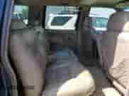 1999 Chevrolet Suburban с VIN 3GNGK26J4XG221019, выставлен на аукционе Copart как лот 59517325 с пробегом 112 023 миль миль и Чистый • Clean title. История ставок и продаж доступна на DreamBid. Изображение 11.
