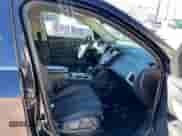 2013 Chevrolet Equinox LT z VIN 2GNFLNEK8D6141251, wystawiony jako Copart lot #89869715 z przebiegiem 92 537 mil mil oraz Czysty tytuł • Clean title. Historia ofert i sprzedaży dostępna na DreamBid. Obrazek 5.