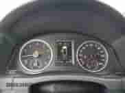 2013 Volkswagen Tiguan SE z VIN WVGAV3AX2DW607051, wystawiony jako Copart lot #44391625 z przebiegiem 61 220 mil mil oraz Szkoda całkowita • Salvage title. Historia ofert i sprzedaży dostępna na DreamBid. Obrazek 9.