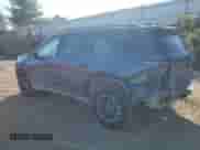 2025 Chevrolet Traverse AWD Z71 z VIN 1GNEVJRS8SJ194895, wystawiony jako Copart lot #84440345 z przebiegiem 5 613 mil mil oraz Czysty tytuł • Clean title. Historia ofert i sprzedaży dostępna na DreamBid. Obrazek 2.