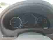 2010 Toyota Sienna CE z VIN 5TDKK4CC1AS339350, wystawiony jako Copart lot #82258545 z przebiegiem 170 742 mil mil oraz Czysty tytuł • Clean title. Historia ofert i sprzedaży dostępna na DreamBid. Obrazek 9.