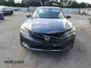 2014 Honda Accord EX-L with VIN 1HGCR3F83EA034745, listed as a Copart auction lot 84263315 with 156,565 mi miles and Salvage title. Bid and sale history available at DreamBid. Image 5.