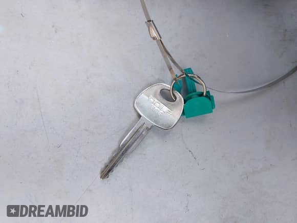 2003 Hyundai Elantra GLS with VIN KMHDN45D73U504737, listed as a IAAI auction lot 42921983 with Not provided miles and . Bid and sale history available at DreamBid. Image 11.