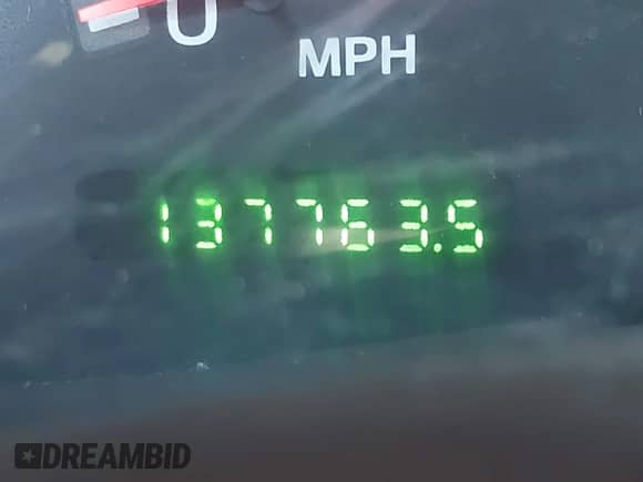 2000 Ford F-150 XL with VIN 1FTRX18L4YNA23674, listed as a IAAI auction lot 43397151 with 137,763 mi miles and . Bid and sale history available at DreamBid. Image 15.