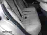 2011 Lexus IS 250 z VIN JTHBF5C21B5148812, wystawiony jako IAAI lot #42231312 z przebiegiem 188 679 mil mil oraz . Historia ofert i sprzedaży dostępna na DreamBid. Obrazek 8.