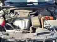 2015 Toyota Camry LE с VIN 4T1BD1FK8FU161124, выставлен на аукционе IAAI как лот 42684749 с пробегом 155 137 миль миль и . История ставок и продаж доступна на DreamBid. Изображение 10.