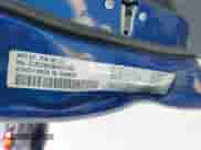 2020 Dodge Charger Scat Pack with VIN 2C3CDXGJ8LH221455, listed as a IAAI auction lot 42885847 with 64,813 mi miles and . Bid and sale history available at DreamBid. Image 9.