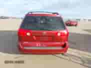 2010 Toyota Sienna XLE с VIN 5TDYK4CC6AS321792, выставлен на аукционе IAAI как лот 43475363 с пробегом 172 171 миль миль и . История ставок и продаж доступна на DreamBid. Изображение 16.