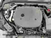 2024 Volvo S60 Plus Black Edition z VIN 7JRL12TH4RG310407, wystawiony jako Copart lot #55182175 z przebiegiem 26 896 mil mil oraz Szkoda całkowita • Salvage title. Historia ofert i sprzedaży dostępna na DreamBid. Obrazek 16.