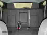 2022 Chevrolet Blazer LT с VIN 3GNKBHR46NS152279, выставлен на аукционе Copart как лот 65082785 с пробегом 27 038 миль миль и Списание • Salvage title. История ставок и продаж доступна на DreamBid. Изображение 10.