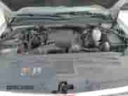 2019 Chevrolet Silverado 2500HD Work Truck z VIN 1GC1KREG7KF227727, wystawiony jako Copart lot #53440745 z przebiegiem 103 013 mil mil oraz Szkoda całkowita • Salvage title. Historia ofert i sprzedaży dostępna na DreamBid. Obrazek 13.