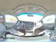 2015 Toyota Sienna XLE z VIN 5TDYK3DC1FS669886, wystawiony jako Copart lot #81678915 z przebiegiem 173 178 mil mil oraz Szkoda całkowita • Salvage title. Historia ofert i sprzedaży dostępna na DreamBid. Obrazek 15.