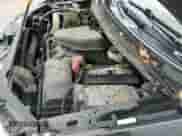 2010 Ford Edge Limited с VIN 2FMDK4KC4ABB28330, выставлен на аукционе IAAI как лот 42990926 с пробегом 165 899 миль миль и . История ставок и продаж доступна на DreamBid. Изображение 12.