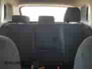 2014 Volkswagen Tiguan SE с VIN WVGAV3AXXEW050603, выставлен на аукционе Copart как лот 71285385 с пробегом 88 546 миль миль и Чистый • Clean title. История ставок и продаж доступна на DreamBid. Изображение 10.