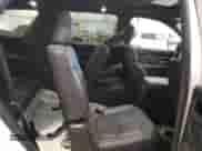 2024 Honda Pilot TrailSport с VIN 5FNYG1H60RB017537, выставлен на аукционе Copart как лот 69645035 с пробегом 22 809 миль миль и На запчасти • Non repairable. История ставок и продаж доступна на DreamBid. Изображение 11.