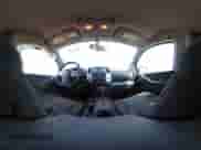 2016 Nissan Frontier S z VIN 1N6AD0EV1GN772479, wystawiony jako IAAI lot #42413050 z przebiegiem 53 760 mil mil oraz . Historia ofert i sprzedaży dostępna na DreamBid. Obrazek 18.