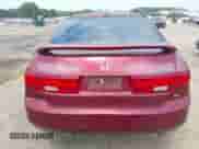 2005 Honda Accord EX-L с VIN 1HGCM66555A010792, выставлен на аукционе IAAI как лот 42765361 с пробегом 242 477 миль миль и . История ставок и продаж доступна на DreamBid. Изображение 16.