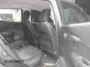 2020 Chevrolet Spark LT с VIN KL8CD6SAXLC441530, выставлен на аукционе IAAI как лот 43131474 с пробегом 79 653 миль миль и . История ставок и продаж доступна на DreamBid. Изображение 8.