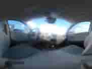 2023 Hyundai Ioniq 5 Limited с VIN KM8KR4AE3PU189564, выставлен на аукционе IAAI как лот 43261192 с пробегом 46 041 миль миль и . История ставок и продаж доступна на DreamBid. Изображение 20.