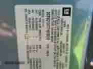 2007 GMC Sierra 1500 SLT with VIN 2GTEC130771613519, listed as a Copart auction lot 81562045 with 243,968 mi miles and Salvage title. Bid and sale history available at DreamBid. Image 12.