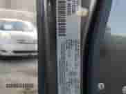 2022 Jeep Compass Altitude с VIN 3C4NJCBB0NT172106, выставлен на аукционе Copart как лот 83025444 с пробегом 28 268 миль миль и Списание • Salvage title. История ставок и продаж доступна на DreamBid. Изображение 13.