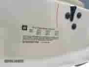 2002 Chevrolet Impala z VIN 2G1WF55K529118546, wystawiony jako IAAI lot #42512116 z przebiegiem 48 596 mil mil oraz . Historia ofert i sprzedaży dostępna na DreamBid. Obrazek 9.