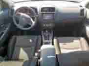 2020 Mitsubishi Outlander ES с VIN JA4AP3AU6LU014723, выставлен на аукционе Copart как лот 85325755 с пробегом 73 761 миль миль и Списание • Salvage title. История ставок и продаж доступна на DreamBid. Изображение 8.