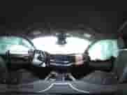2022 Chevrolet Silverado 1500 LTZ с VIN 1GCUDGED1NZ501007, выставлен на аукционе IAAI как лот 41405669 с пробегом 81 930 миль миль и . История ставок и продаж доступна на DreamBid. Изображение 19.