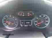 2018 Chevrolet Malibu LS with VIN 1G1ZB5ST9JF216118, listed as a IAAI auction lot 43190413 with 103,705 mi miles and . Bid and sale history available at DreamBid. Image 7.