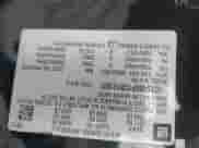 2012 Cadillac Escalade Luxury с VIN 1GYS4BEF1CR101807, выставлен на аукционе IAAI как лот 42318114 с пробегом 209 071 миль миль и . История ставок и продаж доступна на DreamBid. Изображение 9.