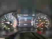 2025 Jeep Compass Limited z VIN 3C4NJDCN3ST576981, wystawiony jako Copart lot #84431905 z przebiegiem 16 081 mil mil oraz Szkoda całkowita • Salvage title. Historia ofert i sprzedaży dostępna na DreamBid. Obrazek 9.