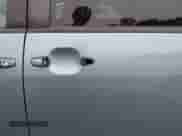 2004 Toyota Sienna XLE z VIN 5TDBA22C44S025060, wystawiony jako IAAI lot #43325185 z przebiegiem 230 015 mil mil oraz . Historia ofert i sprzedaży dostępna na DreamBid. Obrazek 15.