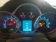 2012 Chevrolet Cruze LS с VIN 1G1PC5SH6C7288794, выставлен на аукционе Copart как лот 71213565 с пробегом 174 699 миль миль и Чистый • Clean title. История ставок и продаж доступна на DreamBid. Изображение 9.