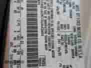 2003 Ford Explorer XLS с VIN 1FMZU62K13UA42604, выставлен на аукционе Copart как лот 50655145 с пробегом 174 613 миль миль и Списание • Salvage title. История ставок и продаж доступна на DreamBid. Изображение 13.