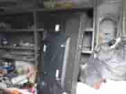 2015 Ram ProMaster Cargo с VIN 3C6TRVAG1FE514426, выставлен на аукционе IAAI как лот 42166161 с пробегом 237 097 миль миль и . История ставок и продаж доступна на DreamBid. Изображение 8.