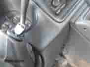 2005 Chevrolet Silverado 1500 LS с VIN 2GCEK13T051368475, выставлен на аукционе IAAI как лот 42345057 с пробегом 296 573 миль миль и . История ставок и продаж доступна на DreamBid. Изображение 11.