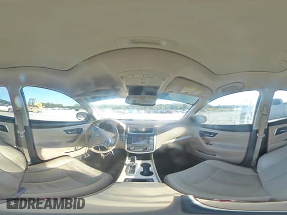 2016 Nissan Altima SR with VIN 1N4AL3AP2GC194683, listed as a Copart auction lot 71788155 with 121,994 mi miles and Salvage title. Bid and sale history available at DreamBid. Image 14.