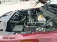 2022 Ram 1500 Big Horn с VIN 1C6RREFT8NN187078, выставлен на аукционе IAAI как лот 42526963 с пробегом 18 271 миль миль и . История ставок и продаж доступна на DreamBid. Изображение 19.