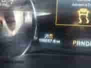 2018 Ford F-150 XL z VIN 1FTEW1EP7JKG02240, wystawiony jako IAAI lot #42663522 z przebiegiem 109 257 mil mil oraz . Historia ofert i sprzedaży dostępna na DreamBid. Obrazek 15.