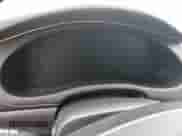 2013 Hyundai Genesis R-Spec z VIN KMHGC4DHXDU245721, wystawiony jako Copart lot #74186514 z przebiegiem Nie podano mil oraz Szkoda całkowita • Salvage title. Historia ofert i sprzedaży dostępna na DreamBid. Obrazek 9.