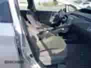 2015 Toyota Prius Four z VIN JTDKN3DU2F1932096, wystawiony jako IAAI lot #41588877 z przebiegiem 203 444 mil mil oraz . Historia ofert i sprzedaży dostępna na DreamBid. Obrazek 5.