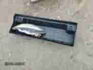 2009 Chevrolet Malibu Hybrid с VIN 1G1ZF57529F255725, выставлен на аукционе Copart как лот 51615115 с пробегом 104 912 миль миль и Списание • Salvage title. История ставок и продаж доступна на DreamBid. Изображение 12.