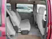 2004 Chevrolet Venture LS z VIN 1GNDX03E34D168452, wystawiony jako IAAI lot #42127298 z przebiegiem 142 827 mil mil oraz . Historia ofert i sprzedaży dostępna na DreamBid. Obrazek 8.