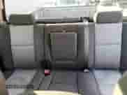 2009 Chevrolet Silverado 1500 LS with VIN 3GCEC13C79G203226, listed as a Copart auction lot 90464225 with 223,903 mi miles and Salvage title. Bid and sale history available at DreamBid. Image 10.