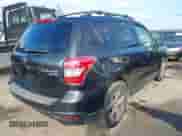 2014 Subaru Forester Premium with VIN JF2SJAEC4EH498762, listed as a IAAI auction lot 41442423 with 228,769 mi miles and . Bid and sale history available at DreamBid. Image 4.