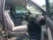 2011 GMC Sierra 1500 SLT с VIN 3GTP2WE34BG283175, выставлен на аукционе IAAI как лот 42681744 с пробегом 124 863 миль миль и . История ставок и продаж доступна на DreamBid. Изображение 5.