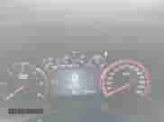 2015 GMC Sierra 1500 Denali with VIN 3GTU2WEC2FG295849, listed as a IAAI auction lot 42446026 with 139,212 mi miles and . Bid and sale history available at DreamBid. Image 7.