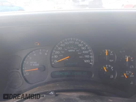 2004 GMC Sierra 1500 SLT with VIN 2GTEK19T141218929, listed as a IAAI auction lot 42412421 with 197,351 mi miles and . Bid and sale history available at DreamBid. Image 7.